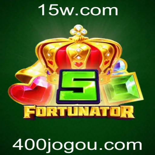 Descubra o Mundo Envolvente de 5Fortunator: O Jogo por Excelência