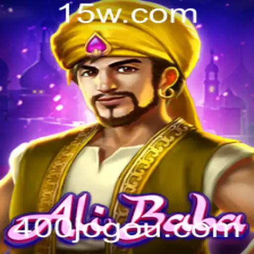 Descubra o Fascinante Mundo de AliBaba: O Jogo de Estratégia e Aventura