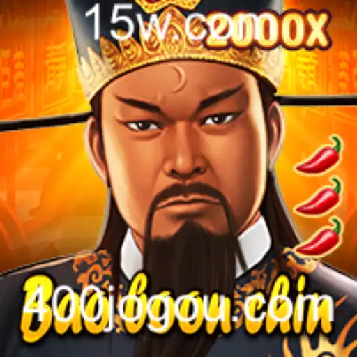 Descubra BaoBoonChin: O Fascinante Mundo do Jogo de 400 Movimentos