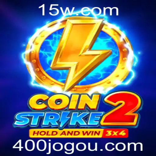 CoinStrike2: A Nova Sensação do Mundo dos Jogos