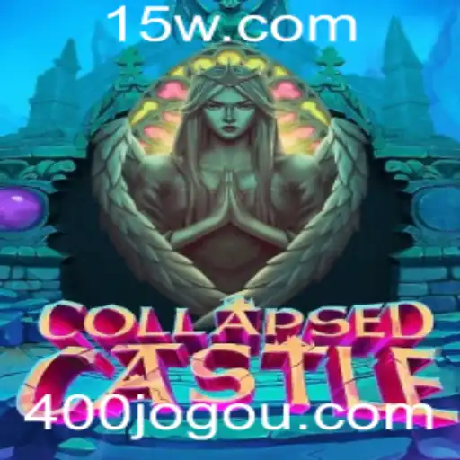 CollapsedCastle: Uma Aventura Imersiva no Mundo dos Jogos