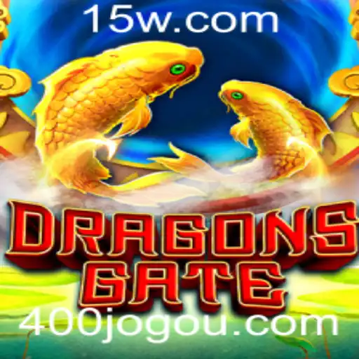 Descubra a Emoção do Jogo DragonsGate: Um Mundo de Aventuras e Estratégia