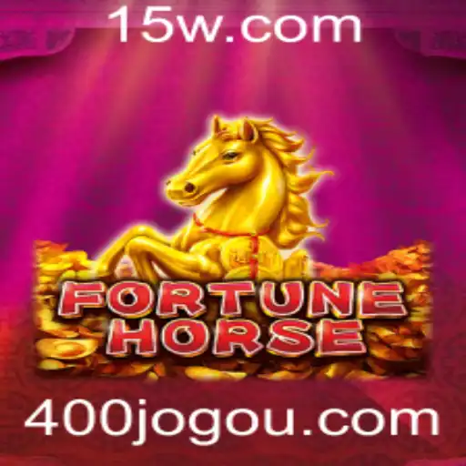 Discovering the Excitement of FortuneHorse: A Comprehensive Guide