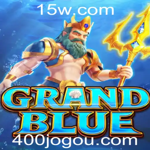 Descubra o Fascinante Mundo de GRANDBLUE: O Inovador Jogo que Está Conquistando o Público