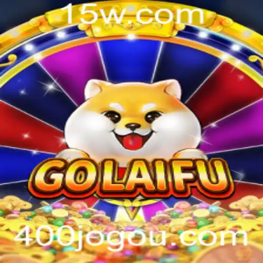 Descubra GoLaiFu: O Jogo que Revoluciona a Estrutura dos Jogos de Tabuleiro