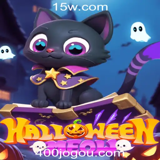 Explorando o Fascinante Mundo de HalloweenMeow: Um Jogo Inovador