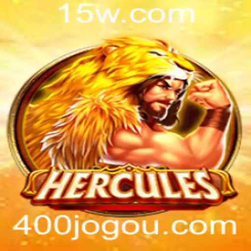 Descubra o Fascinante Mundo do Jogo 'Hercules': Um Clássico Moderno