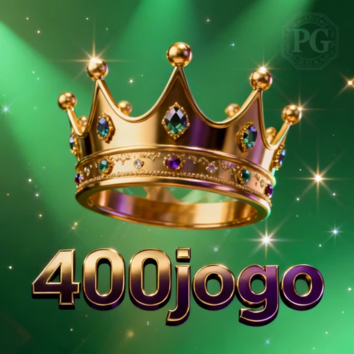 400jogo