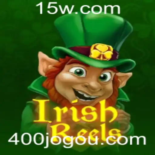 Descubra o Fascinante Mundo de IrishReels: Um Mergulho no Jogo dos Sonhos
