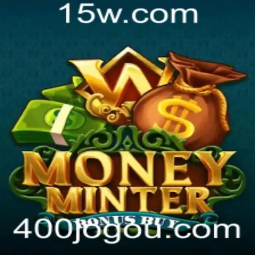 Descubra o Mundo de Emoções e Estratégias com MoneyMinterBonusBuy