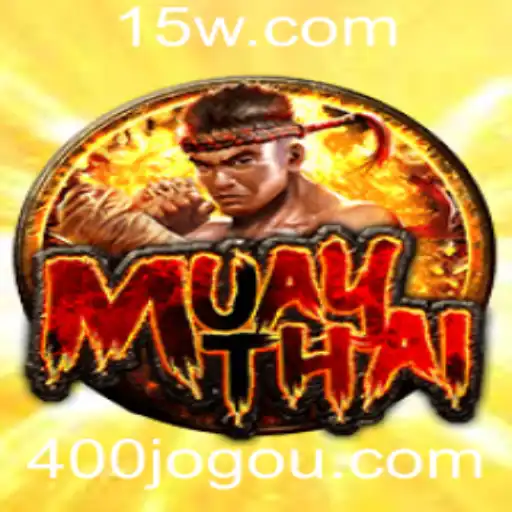 Explorando MuayThai: A Arte Marcial e Jogo de Resistência