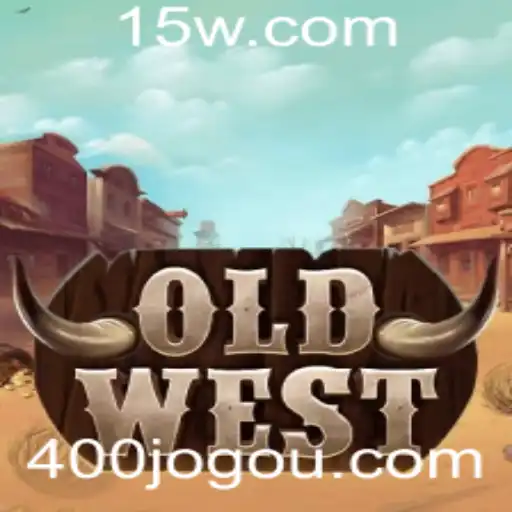 Explorando o Mundo de OldWest: O Jogo que Transporta para uma Aventura no Faroeste