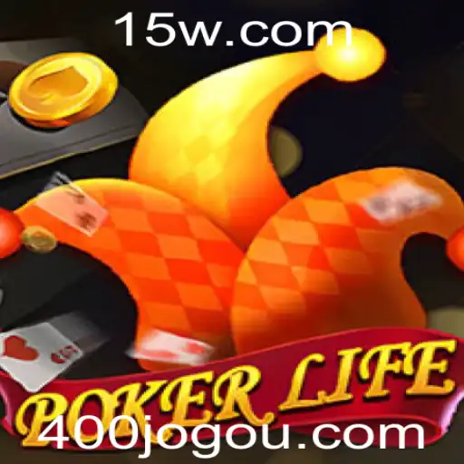 PokerLife: Mergulhando no Mundo do 400jogo