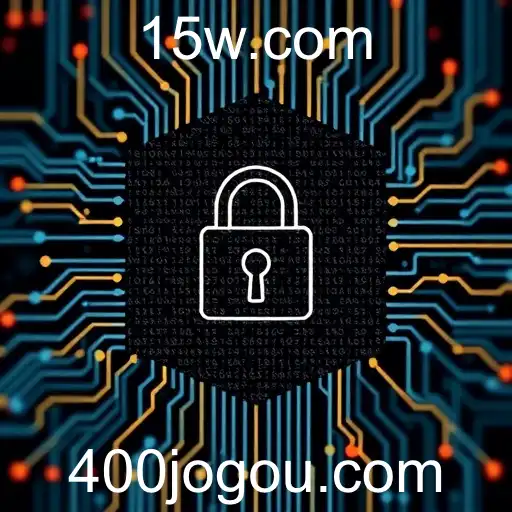 política Privacidade