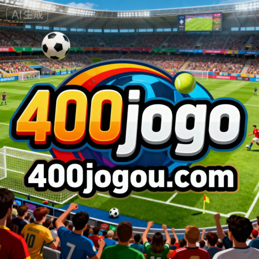 400jogo
