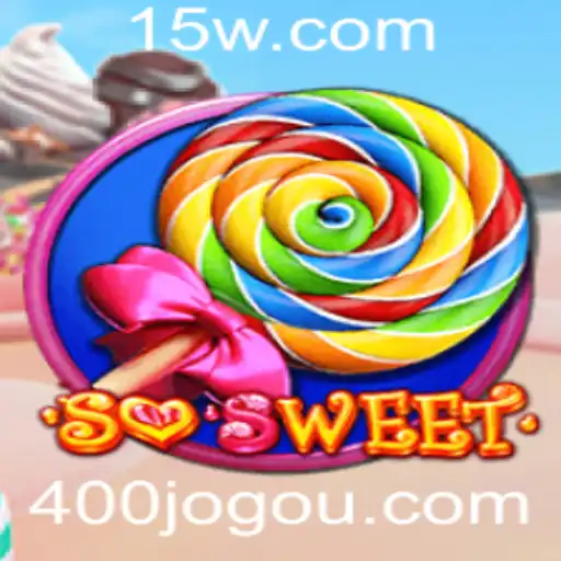 Explorando o Fascinante Mundo do Jogo 'SoSweet'