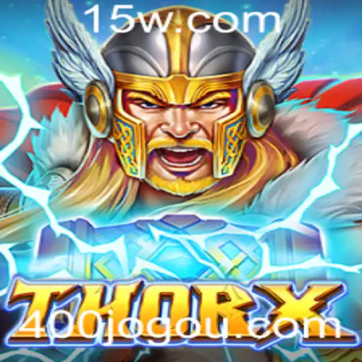 Explorando o Universo Através de ThorX: O Novo Fenômeno dos Jogos Digitais