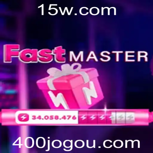 Explorando o Mundo de FastMaster: O Jogo de Alta Velocidade que Está Conquistando o Mundo