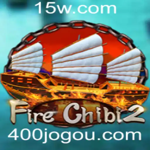 FireChibi2: Uma Jornada Inovadora no Mundo dos Jogos