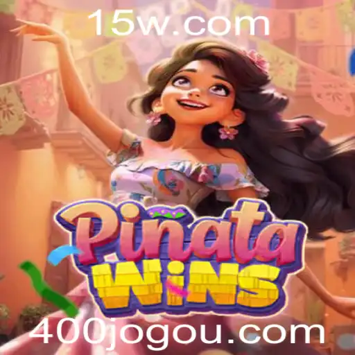 Descubra PinataWins: O Jogo Interativo do Momento