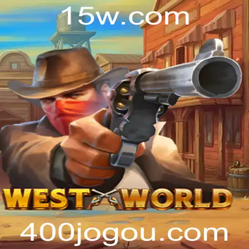 Explorando o Fascinante Mundo de WestWorld: Um Jogo de Estratégia e Aventura